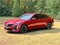 2023 Cadillac CT5 V-Series