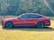 2023 Cadillac CT5 V-Series