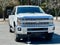 2019 Chevrolet Silverado 2500HD LT