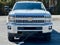 2019 Chevrolet Silverado 2500HD LT