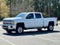 2019 Chevrolet Silverado 2500HD LT