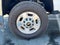 2019 Chevrolet Silverado 2500HD LT