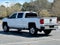 2019 Chevrolet Silverado 2500HD LT