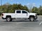 2019 Chevrolet Silverado 2500HD LT