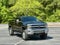 2019 Chevrolet Silverado 2500HD LTZ