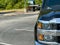 2019 Chevrolet Silverado 2500HD LTZ