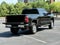 2019 Chevrolet Silverado 2500HD LTZ