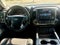 2019 Chevrolet Silverado 2500HD LTZ