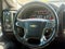 2019 Chevrolet Silverado 2500HD LTZ