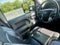 2019 Chevrolet Silverado 2500HD LTZ
