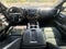 2019 Chevrolet Silverado 2500HD LTZ