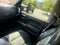 2019 Chevrolet Silverado 2500HD LTZ