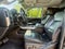 2019 Chevrolet Silverado 2500HD LTZ