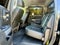 2019 Chevrolet Silverado 2500HD LTZ