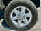 2019 Chevrolet Silverado 2500HD LTZ