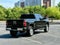 2019 Chevrolet Silverado 2500HD LTZ