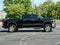 2019 Chevrolet Silverado 2500HD LTZ