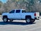 2016 Chevrolet Silverado 2500HD LTZ