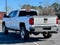 2016 Chevrolet Silverado 2500HD LTZ