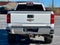 2016 Chevrolet Silverado 2500HD LTZ