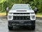 2021 Chevrolet Silverado 2500HD Custom