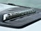 2021 Chevrolet Silverado 2500HD Custom