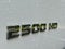 2021 Chevrolet Silverado 2500HD Custom