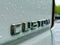 2021 Chevrolet Silverado 2500HD Custom