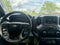 2021 Chevrolet Silverado 2500HD Custom