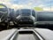 2021 Chevrolet Silverado 2500HD Custom