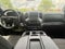2021 Chevrolet Silverado 2500HD Custom