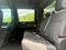 2021 Chevrolet Silverado 2500HD Custom