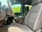 2021 Chevrolet Silverado 2500HD Custom