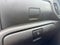 2021 Chevrolet Silverado 2500HD Custom