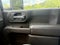 2021 Chevrolet Silverado 2500HD Custom