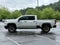2021 Chevrolet Silverado 2500HD Custom