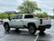 2021 Chevrolet Silverado 2500HD Custom