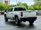 2021 Chevrolet Silverado 2500HD Custom