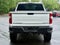 2021 Chevrolet Silverado 2500HD Custom