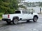 2021 Chevrolet Silverado 2500HD Custom