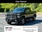 2023 Chevrolet Silverado 2500HD LTZ
