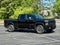 2023 Chevrolet Silverado 2500HD LTZ