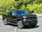 2023 Chevrolet Silverado 2500HD LTZ