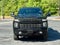 2023 Chevrolet Silverado 2500HD LTZ