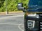2023 Chevrolet Silverado 2500HD LTZ