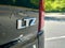 2023 Chevrolet Silverado 2500HD LTZ