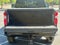 2023 Chevrolet Silverado 2500HD LTZ