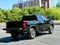 2023 Chevrolet Silverado 2500HD LTZ