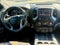 2023 Chevrolet Silverado 2500HD LTZ