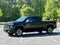 2023 Chevrolet Silverado 2500HD LTZ
